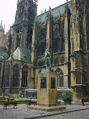 C.Saint-Etienne1