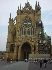 C.Saint-Etienne2