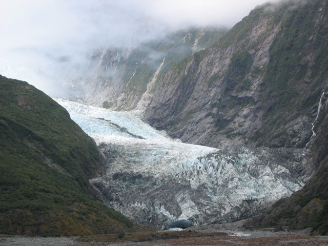 franzjosefglacier2