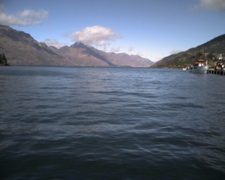 wakapitulake4