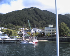 queenstownharbour1