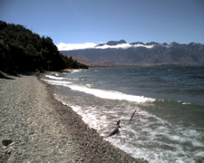 wakapitulake1