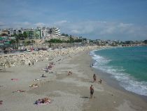 Beach1