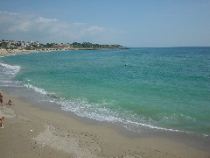 Beach2