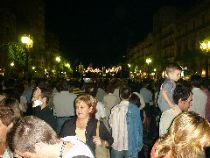 S.Tecla2