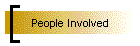 People Involved