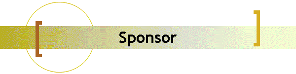 Sponsor