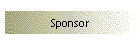 Sponsor