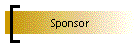 Sponsor