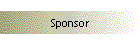 Sponsor