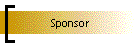 Sponsor