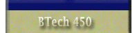 BTech 450