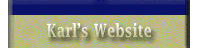 Karl's Website