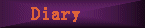 Diary