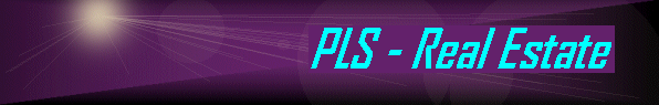 Pls - Banner