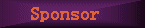 Sponsor