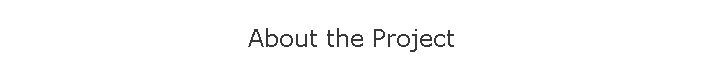 About the Project