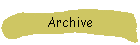 Archive