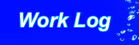 WorkLog