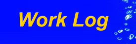 workLog