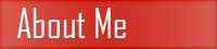 About Me