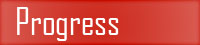 Progress