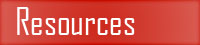 Resources