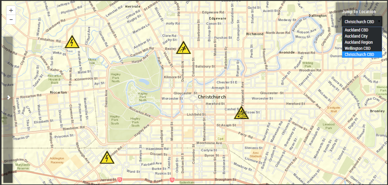 MapView Final Version2