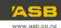 ASB_YB_www-tag_rgb