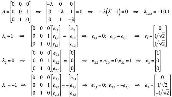 shop california algebra i