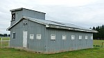 Tote House at Balfour(Click the thumbnail to see the original image)