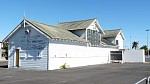 Tote House at Alexandra Park(Click the thumbnail to see the original image)