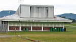 Tote House at Omoto(Click the thumbnail to see the original image)