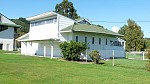 Tote House at Reefton(Click the thumbnail to see the original image)