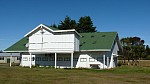 Tote House at Waimate(Click the thumbnail to see the original image)