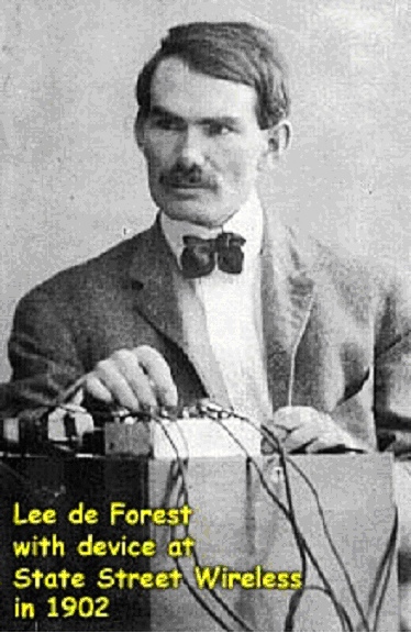 Index of /historydisplays/TimeLine/TimeLine2/2.7.01DeForest