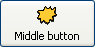 Button image