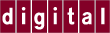 [Digital]