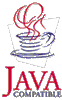 JavaSoft