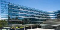 Faculty of Buisness, University of Auckland