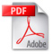 Pdf-icon.jpg