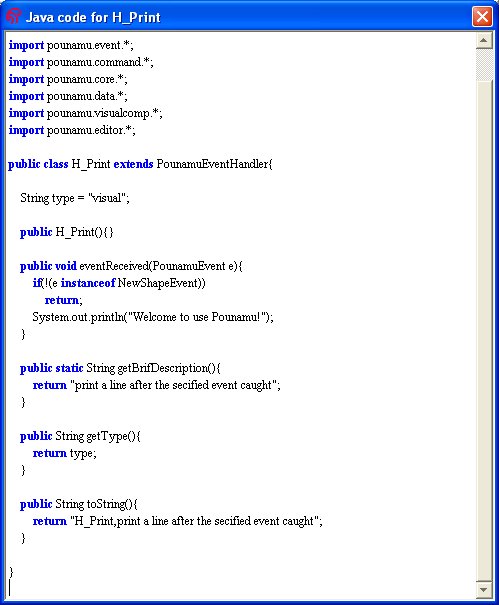 New Page 1 [www.cs.auckland.ac.nz]
