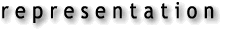 representation