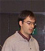 a_schairer.JPG (6790 bytes)