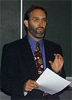 b_mclaren.JPG (9448 bytes)