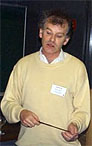 d_mcsherry.JPG (9356 bytes)