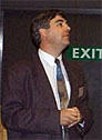 d_sinclair.JPG (8218 bytes)