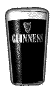 guinness.gif (3221 bytes)