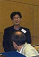 h_shimazu.JPG (7106 bytes)