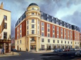 hotel.jpg (11544 bytes)